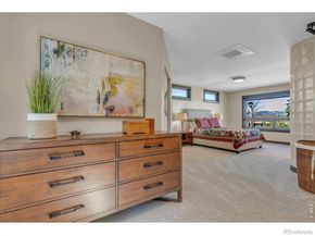 3130 Kittrell Court, Boulder CO 80305