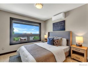3130 Kittrell Court, Boulder CO 80305