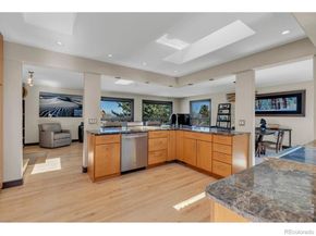3130 Kittrell Court, Boulder CO 80305