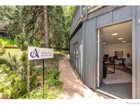 3130 Kittrell Court, Boulder CO 80305