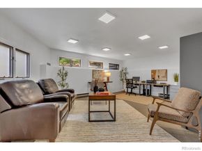 3130 Kittrell Court, Boulder CO 80305