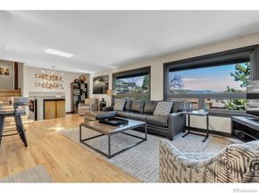 3130 Kittrell Court, Boulder CO 80305
