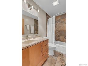 3130 Kittrell Court, Boulder CO 80305