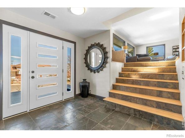3130 Kittrell Court, Boulder CO 80305