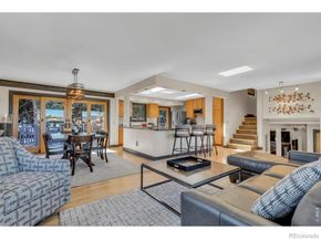 3130 Kittrell Court, Boulder CO 80305