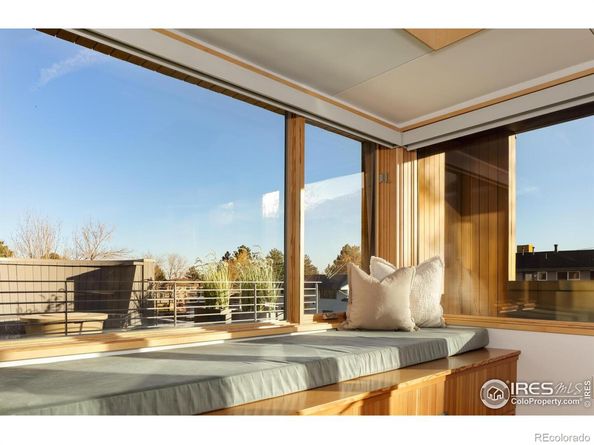 2235 Vassar Drive, Boulder CO 80305