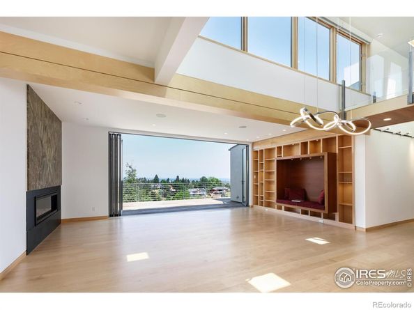 2235 Vassar Drive, Boulder CO 80305