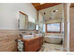 2235 Vassar Drive, Boulder CO 80305