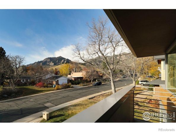2235 Vassar Drive, Boulder CO 80305