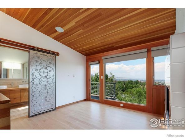 2235 Vassar Drive, Boulder CO 80305