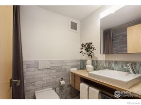 2235 Vassar Drive, Boulder CO 80305