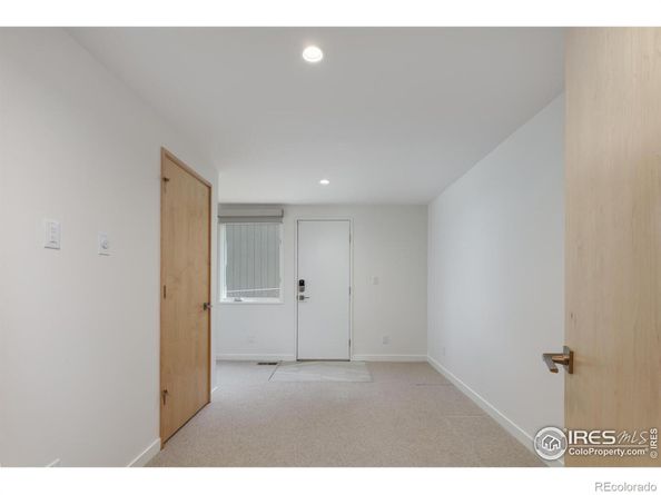 2235 Vassar Drive, Boulder CO 80305
