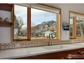 2235 Vassar Drive, Boulder CO 80305