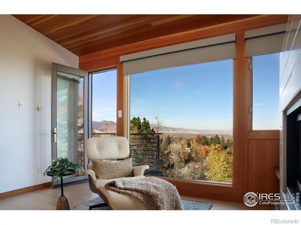 2235 Vassar Drive, Boulder CO 80305