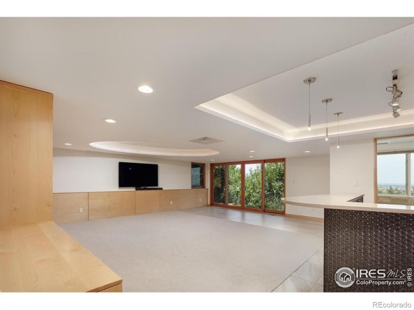2235 Vassar Drive, Boulder CO 80305