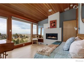 2235 Vassar Drive, Boulder CO 80305