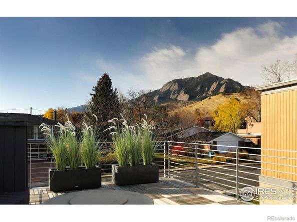 2235 Vassar Drive, Boulder CO 80305
