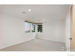 2235 Vassar Drive, Boulder CO 80305