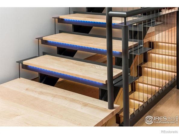 2235 Vassar Drive, Boulder CO 80305