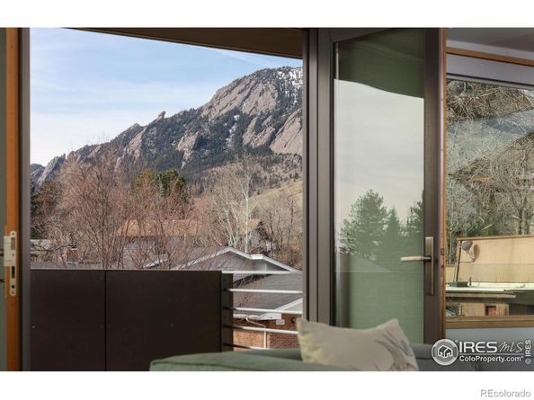 2235 Vassar Drive, Boulder CO 80305