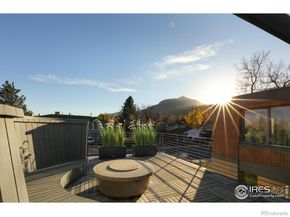 2235 Vassar Drive, Boulder CO 80305