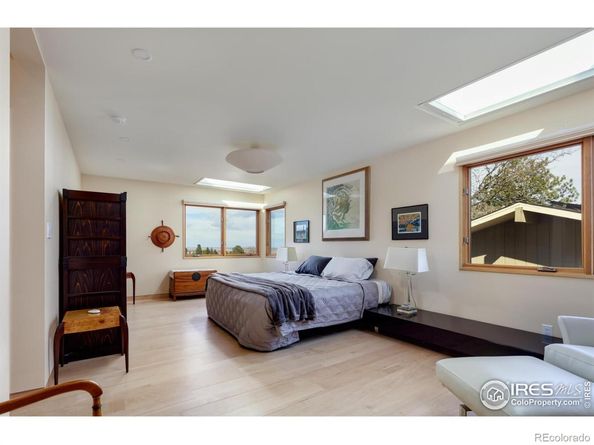 2235 Vassar Drive, Boulder CO 80305