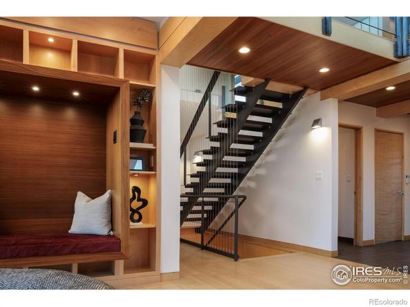 2235 Vassar Drive, Boulder CO 80305