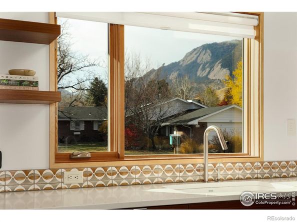 2235 Vassar Drive, Boulder CO 80305