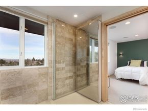 2235 Vassar Drive, Boulder CO 80305