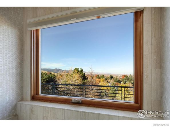 2235 Vassar Drive, Boulder CO 80305