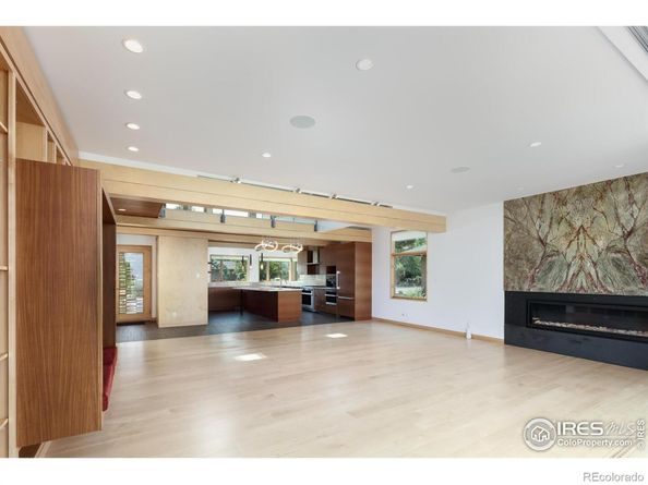 2235 Vassar Drive, Boulder CO 80305