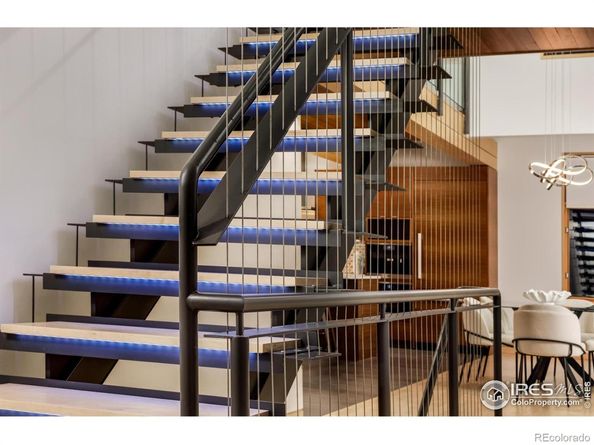 2235 Vassar Drive, Boulder CO 80305