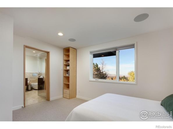 2235 Vassar Drive, Boulder CO 80305