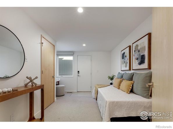 2235 Vassar Drive, Boulder CO 80305