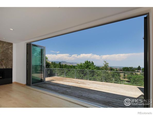 2235 Vassar Drive, Boulder CO 80305