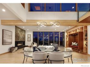 2235 Vassar Drive, Boulder CO 80305