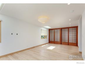 2235 Vassar Drive, Boulder CO 80305