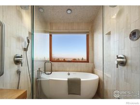 2235 Vassar Drive, Boulder CO 80305