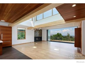 2235 Vassar Drive, Boulder CO 80305