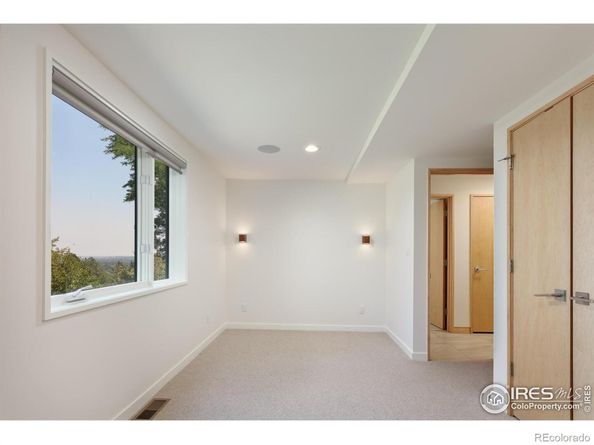 2235 Vassar Drive, Boulder CO 80305