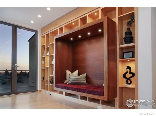 2235 Vassar Drive, Boulder CO 80305