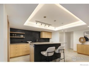 2235 Vassar Drive, Boulder CO 80305