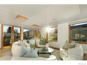 2235 Vassar Drive, Boulder CO 80305