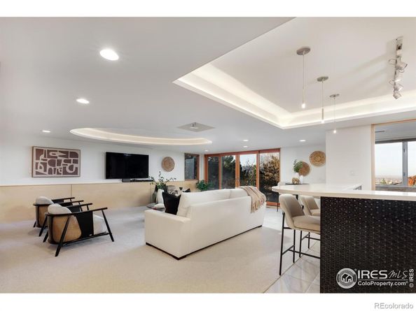 2235 Vassar Drive, Boulder CO 80305