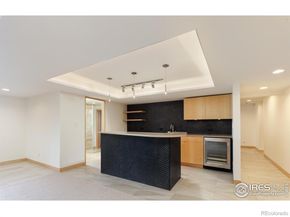 2235 Vassar Drive, Boulder CO 80305