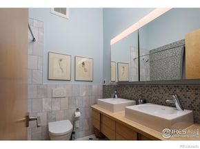 2235 Vassar Drive, Boulder CO 80305