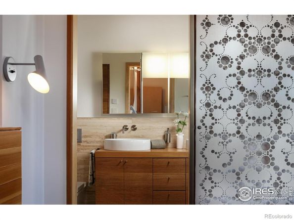 2235 Vassar Drive, Boulder CO 80305