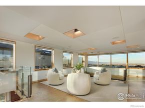 2235 Vassar Drive, Boulder CO 80305