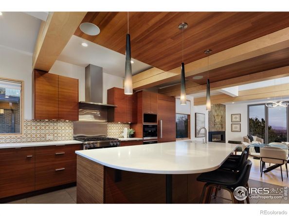 2235 Vassar Drive, Boulder CO 80305