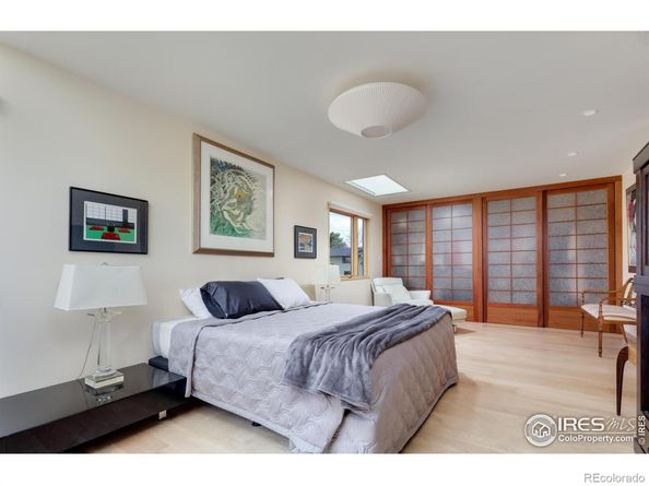 2235 Vassar Drive, Boulder CO 80305